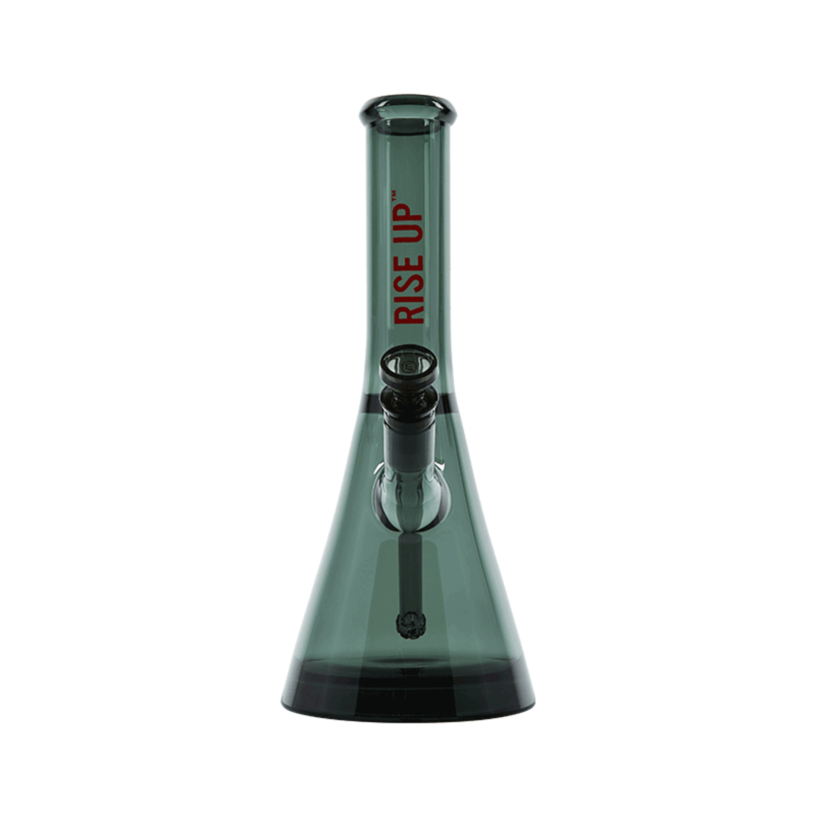 Stash Lab Technologies 12.5" Marley Natural Rise Up Limited Edition